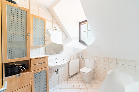 Квартира, 2,5-комнаты в районе Новое Средние Гамелне: 16