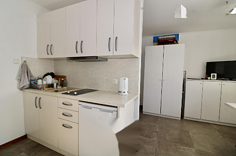 Нове Ярше, квартира с 3 комнатами.: 1