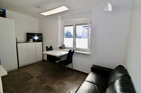 Нове Ярше, квартира с 3 комнатами.: 3