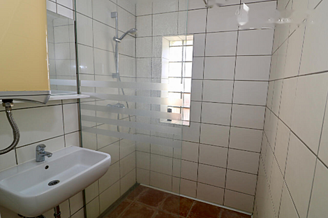 Нове Ярше, квартира с 3 комнатами.: 9