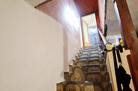 Однокомнатная квартира Вич: 11