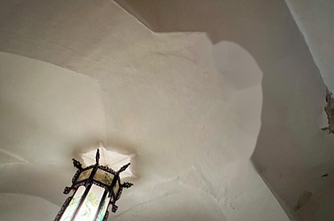 Центральная квартира с более чем пятью комнатами: 4