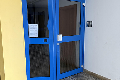 Квартира 1,5 комнаты в Ново Фужине: 2