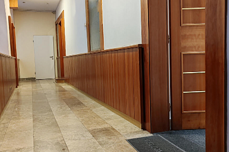 Жилье в Новом Поле: 1