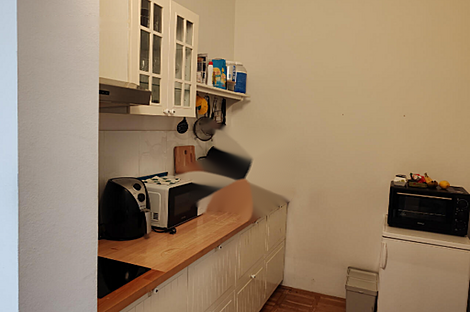 Жилье в Новом Поле: 5