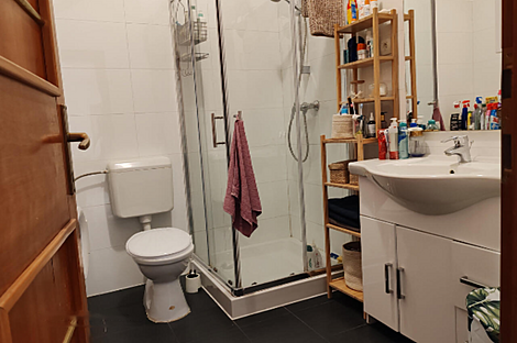 Жилье в Новом Поле: 7