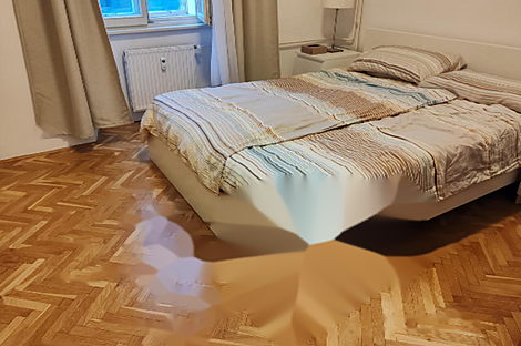 Жилье в Новом Поле: 8