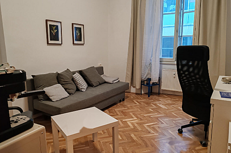 Жилье в Новом Поле: 9