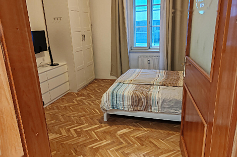 Жилье в Новом Поле: 10