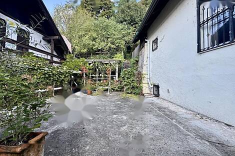 4-комнатная квартира в центре Новой Любляны: 2