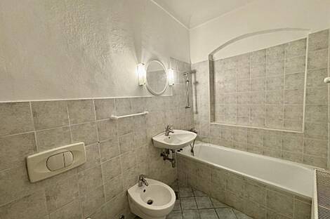 4-комнатная квартира в центре Новой Любляны: 9