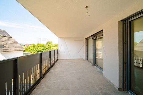 Линхартова трехкомнатная квартира: 18