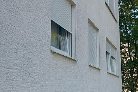 Квартира с тремя комнатами Поле: 10