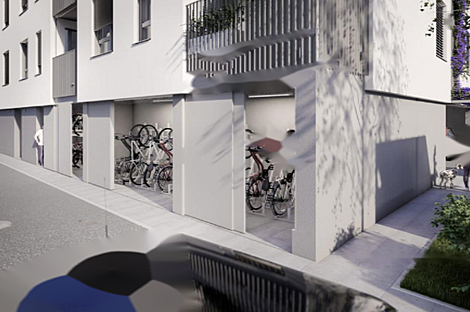 Извините, ваш запрос не был завершен. Вы могли бы предоставить полный текст для перефразировки?: 2