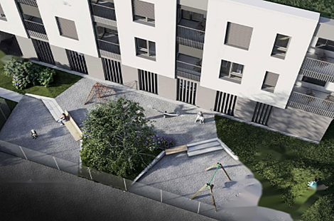 Извините, ваш запрос не был завершен. Вы могли бы предоставить полный текст для перефразировки?: 7