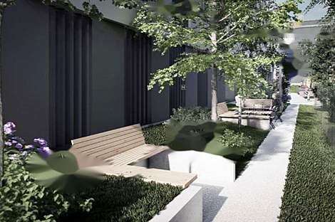 Извините, ваш запрос не был завершен. Вы могли бы предоставить полный текст для перефразировки?: 8