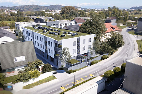 Извините, ваш запрос не был завершен. Вы могли бы предоставить полный текст для перефразировки?: 9