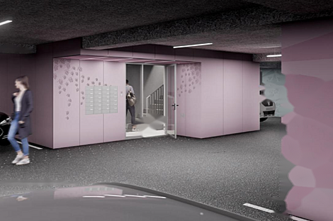 Извините, ваш запрос не был завершен. Вы могли бы предоставить полный текст для перефразировки?: 12