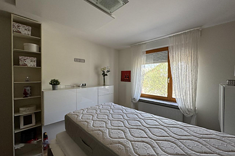 Квартира в Чрнуче, 3 комнаты: 10