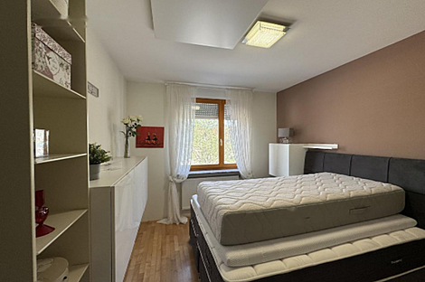 Квартира в Чрнуче, 3 комнаты: 11