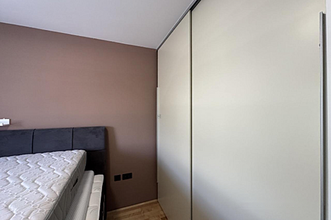 Квартира в Чрнуче, 3 комнаты: 13