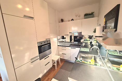 Студия-квартира в Пилоне: 10