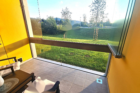 Студия-квартира в Пилоне: 15