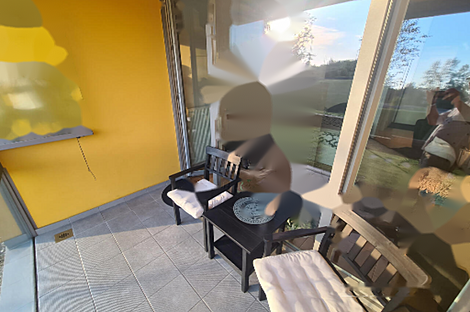 Студия-квартира в Пилоне: 16