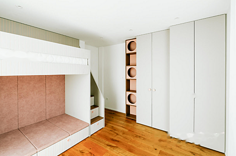 Квартира, расположенная в центре, на Полянской улице.: 14