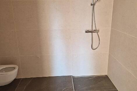 Квартира с тремя комнатами в Черной-Васи.: 6