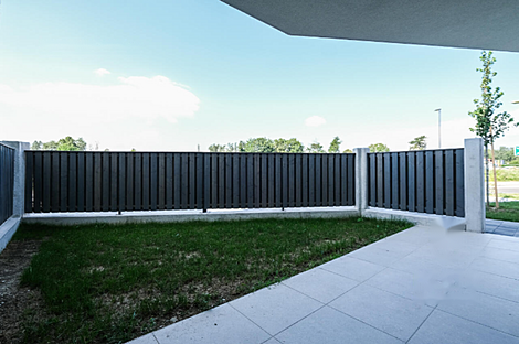 Квартира с двумя комнатами в Чрнуче: 6