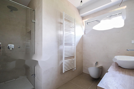 Квартира с двумя комнатами в Чрнуче: 7