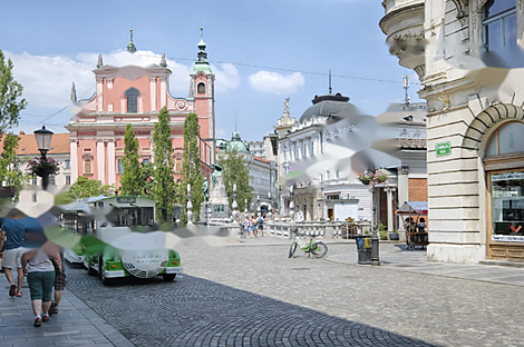 Квартира в центре, более 5 комнат.: 5