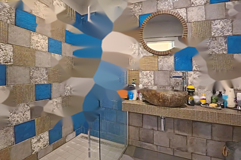 Квартира в центре, более 5 комнат.: 20