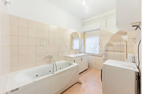 Пятикомнатная квартира в центре Любляны: 8