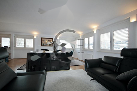 Квартира, более 5-ти комнат в Пруле: 11