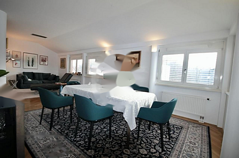 Квартира, более 5-ти комнат в Пруле: 12