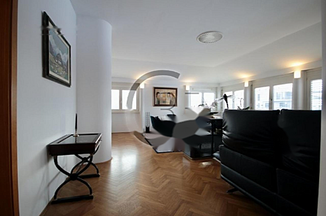 Квартира, более 5-ти комнат в Пруле: 13