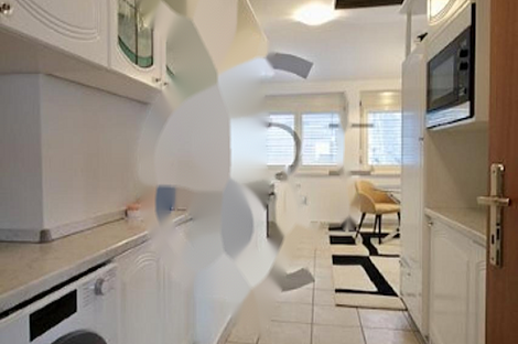 Квартира, более 5-ти комнат в Пруле: 14