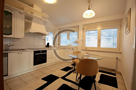 Квартира, более 5-ти комнат в Пруле: 15