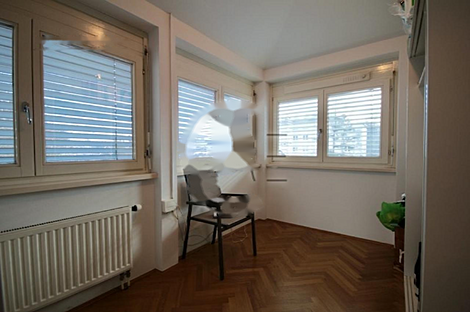 Квартира, более 5-ти комнат в Пруле: 16