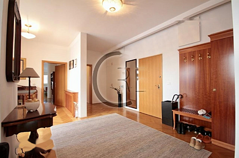 Квартира, более 5-ти комнат в Пруле: 18