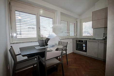 Квартира, более 5-ти комнат в Пруле: 22