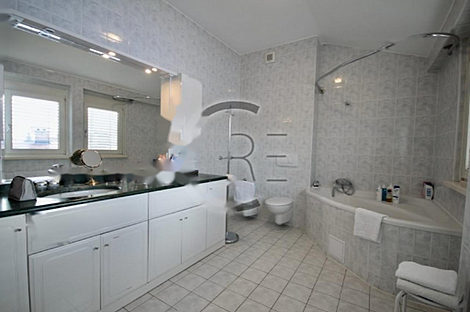 Квартира, более 5-ти комнат в Пруле: 23