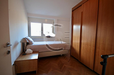 Квартира, более 5-ти комнат в Пруле: 24