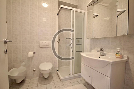 Квартира, более 5-ти комнат в Пруле: 26