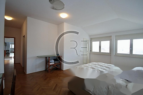 Квартира, более 5-ти комнат в Пруле: 28