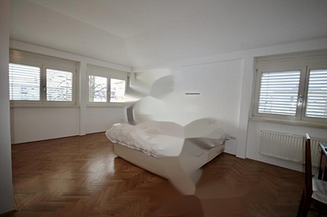 Квартира, более 5-ти комнат в Пруле: 29