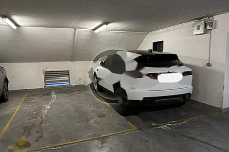 Квартира, более 5-ти комнат в Пруле: 30