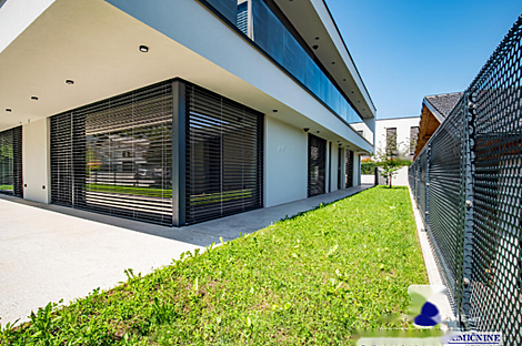 Трехкомнатная квартира в Станежиче: 1